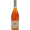 Castelli Giuseppe Grappa Nebbiolina 0.7 l