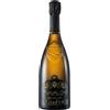 Cà dei Frati Cuvée dei Frati V.S.Q Brut 0.75 l