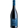 Tenuta Rapitalà Nadir Sicilia DOC 0.75 l