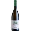 Tenuta Rapitalà Vigna Casalj Alcamo Classico DOC 0.75 l