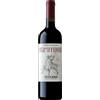 Castello Romitorio Romitòrio Toscana IGT 0.75 l