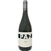Finca Las Moras Paz Syrah San Juan Cuyo 0.75 l