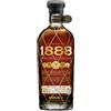 Brugal Ron Gran Reserva 1888 0.7 l