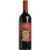 Donnafugata La Bella Sedàra Sicilia DOC 0.75 l