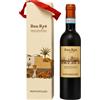 Donnafugata Ben Ryé Passito di Pantelleria DOP 37.5 cl 0.375 l