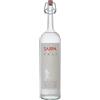 Poli Grappa Sarpa di Poli 0.7 l