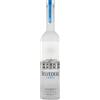 Polmos Zyrardòw Vodka Belvedere 0.7 l
