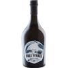 Birra del Bosco Birra Pale Whale 75 cl 0.75 l