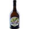 Birra del Bosco Birra Froggy Hops American IPA 75 cl 0.75 l