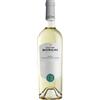 Cellaro Quattro Borghi Grillo Terre Siciliane IGP 0.75 l