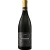 Cellaro Lu Mossu Terre Siciliane IGP 0.75 l