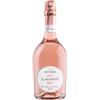 Santa Tresa Il Frappato V.S. Rosé Brut 0.75 l