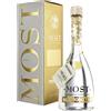 Bepi Tosolini Most Tosolini 0.7 l