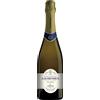 Firriato Gaudensius Blanc de Noir Brut Etna DOC 0.75 l
