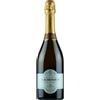 Firriato Gaudensius Blanc de Blancs Etna DOC 0.75 l