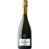 Firriato Saint Germain Spumante Brut Terre Siciliane IGT 0.75 l