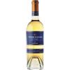 Firriato Terre d'Ocra Moscato Terre Siciliane IGT 0.5 l