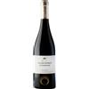 Firriato Branciforti Merlot Terre Siciliane IGT 0.75 l