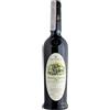 Marco De Bartoli Vigna La Miccia Marsala Superiore Oro DOC 0.5 l