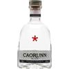 Balmenach Distillery Caorunn Scottish Gin Small Batch 0.7 l