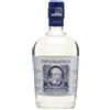Diplomático Planas 0.7 l
