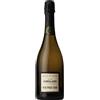 JM. Gobillard & Fils Champagne Blanc de Noirs Brut AOC 0.75 l