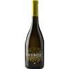 Antichi Vinai Neromosso Vino Frizzante 0.75 l