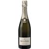 Antichi Vinai Bollenere Blanc de Noir V.S.Q. Terre Siciliane IGT 0.75 l