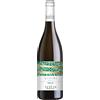 Tenuta Rapitalà Viviri Sicilia DOC 0.75 l