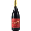 Tenuta Rapitalà Campo Reale Nero d'Avola Sicilia DOC 0.75 l