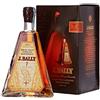J.Bally Rhum Vieux Agricole Martinique Pyramide 7 Anni 0.7 l