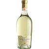 Fontana Candida Terre dei Grifi Secco Frascati DOC 0.75 l