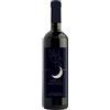 Cantine Madaudo Nuttata Nerello Mascalese Terre Siciliane IGT 0.75 l