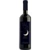 Cantine Madaudo Nuttata Nero d'Avola Terre Siciliane IGT 0.75 l