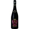 Villa Rinaldi Recioto della Valpolicella DOC V.S.Q.P.R.D. 0.75 l