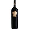 Villa Rinaldi Corpus Amarone della Valpolicella Classico Riserva DOC 0.75 l