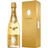 Louis Roederer Cristal Champagne Brut AOC 0.75 l