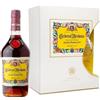 Cardenal Mendoza Brandy Cardenal Mendoza Gran Reserva + Bicchiere 0.7 l