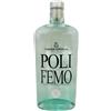 Cavalier Giuffrida Grappa Polifemo 0.7 l