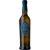 Martinez Il Fondatore Marsala DOC Vergine 1978 0.5 l