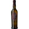 Martinez La Villa Araba 1995 Marsala DOC Vergine 0.5 l