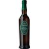 Martinez Il Cavaliere Marsala Superiore Riserva 2007 Marsala DOC 0.5 l