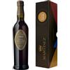 Martinez La Madre Marsala Superiore Riserva 2010 Marsala DOC 0.5 l