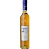 Martinez Jemara Passito di Pantelleria Naturale DOP 0.5 l