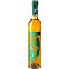 Martinez Menhir Passito di Pantelleria DOP Liquoroso 0.5 l