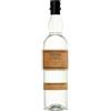 Foursquare Distillery Blended White Rum Veritas 0.7 l