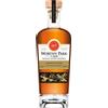 Worthy Park Single Estate Reserve Jamaica Rum 0.7 l
