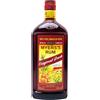Myers's Rum Original Dark 0.7 l