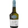Christian Drouin Le Gin de Christian Drouin 0.7 l
