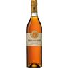 Francois Voyer Cognac Terres De Grande Champagne 0.7 l